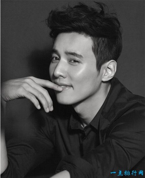 �Ϻ�������׳���� �������Ƿ���