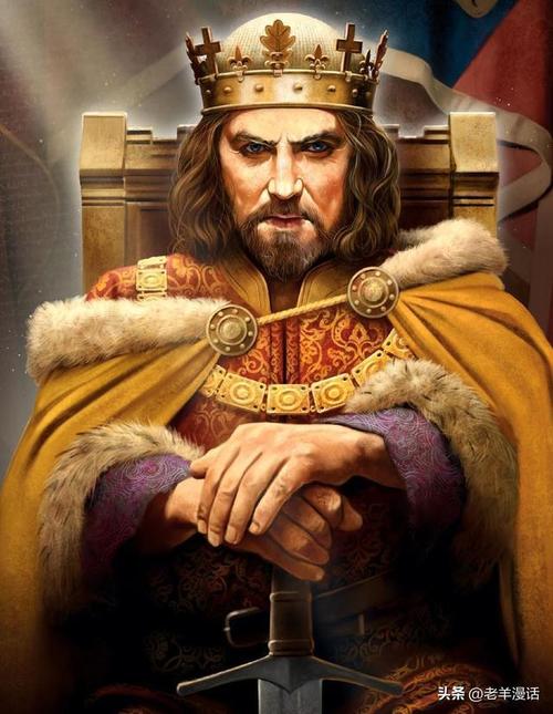 Ϋ������й������ҽԺ��