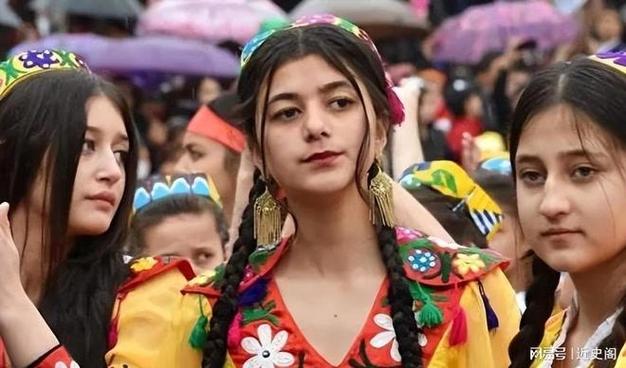 昆明哪个医院治疗早泄效果好 昆明哪个医院治疗早泄效果好