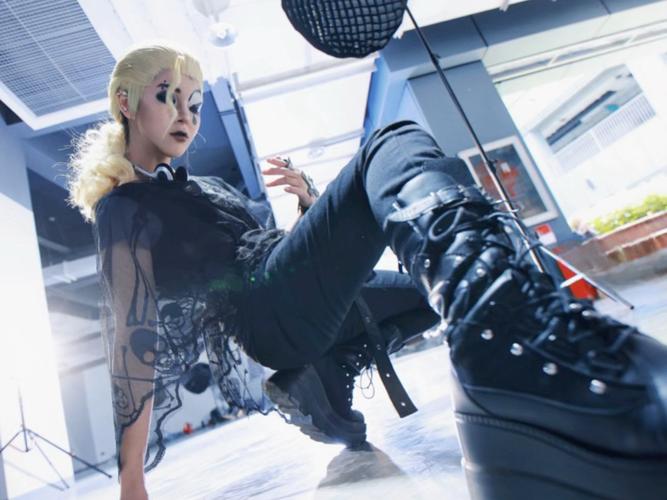 女人对房是提不起兴趣怎么办(女人对房是提不起兴趣怎么办怎么检查) 女人对房是提不起兴趣怎么办(女人对房是提不起兴趣怎么办怎么检查)