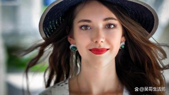 赤峰治疗早泄医院哪家好 赤峰治疗早泄医院哪家好