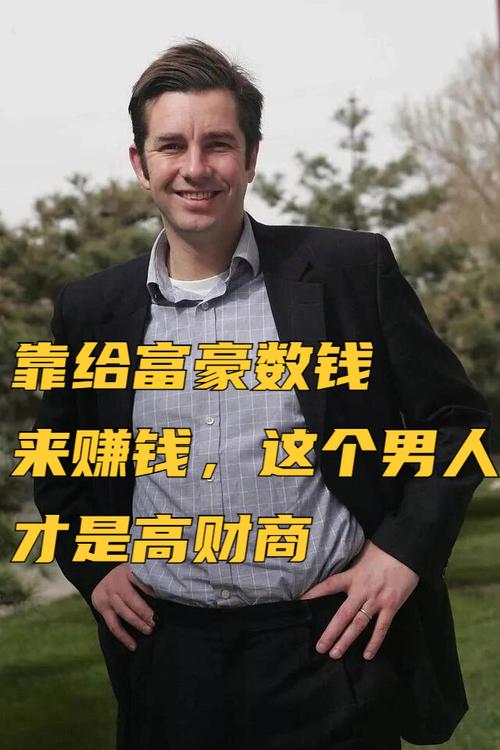 短时间补肾壮阳的食物 短时间补肾壮阳的食物