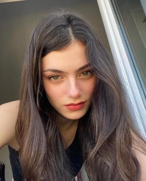 硬度不够能慢慢恢复吗(硬度不够怎么快速恢复) 硬度不够能慢慢恢复吗(硬度不够怎么快速恢复)