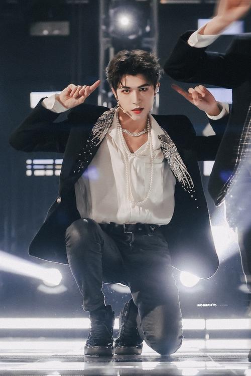 连云港哪里治早泄 连云港哪里治痔疮效果好 连云港哪里治早泄 连云港哪里治痔疮效果好