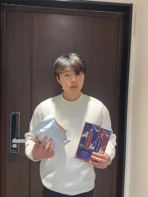 什么情况导自阳萎 什么情况导致阳萎 什么情况导自阳萎 什么情况导致阳萎