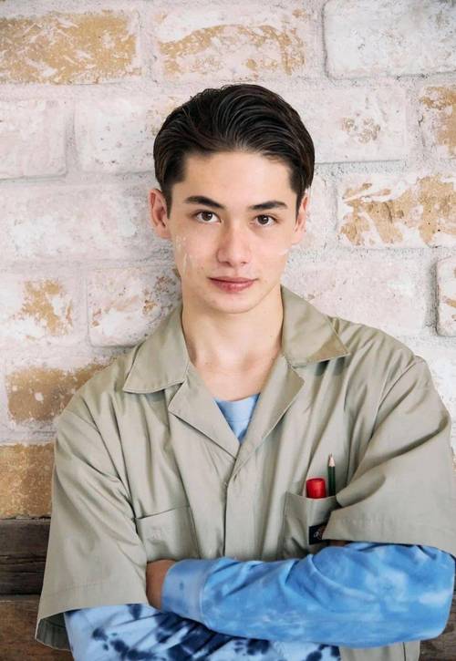 想要男孩怎么调理身体 想要男孩怎么调理身体