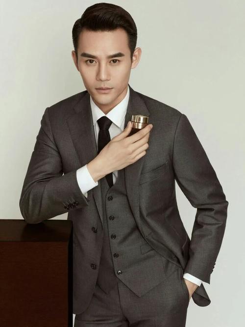 早泄阴阳两虚泡药酒配方 早泄阴阳两虚泡药酒配方