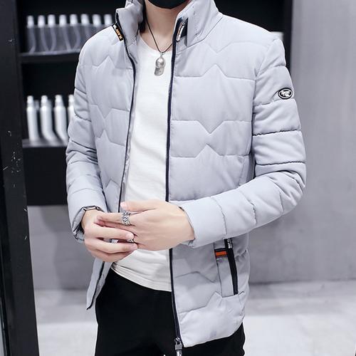 阳萎脾胃湿热证中药方剂 阳萎脾胃湿热证中药方剂