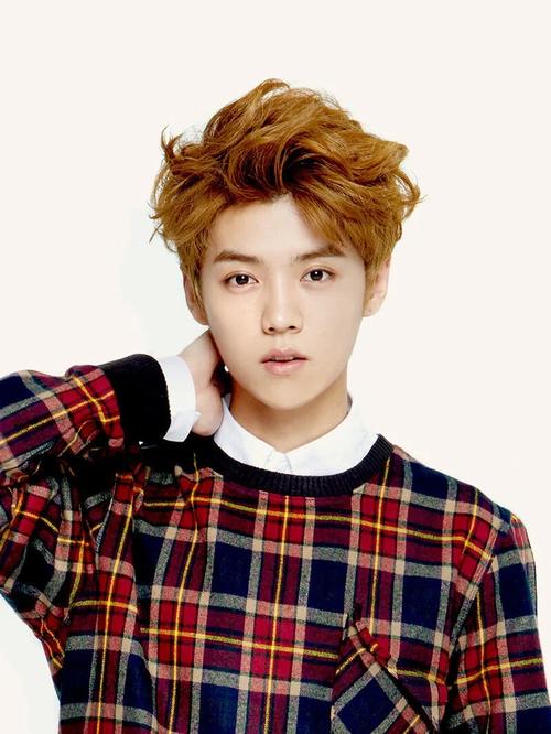 大连治疗早泄好的医院 大连治疗早泄好的医院