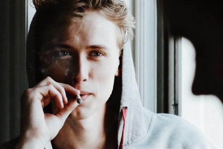 受恐伤肾型阳萎如何治 受恐伤肾型阳萎如何治