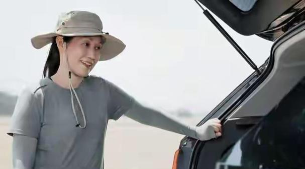 养生堂如何治疗早泄 养生堂如何治疗早泄