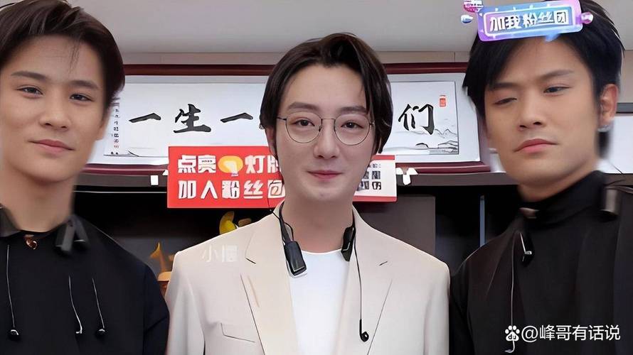 吕梁早泄去哪看 吕梁中医院男科 吕梁早泄去哪看 吕梁中医院男科