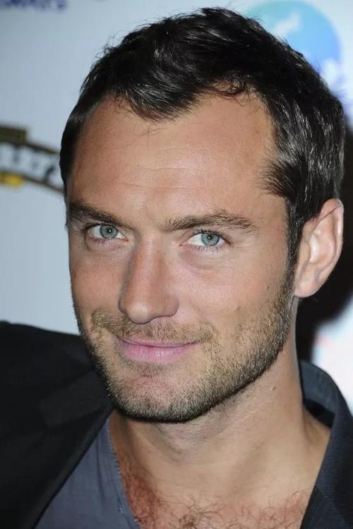 肾虚早泄吃哪些食物补 肾虚早泄吃哪些食物补