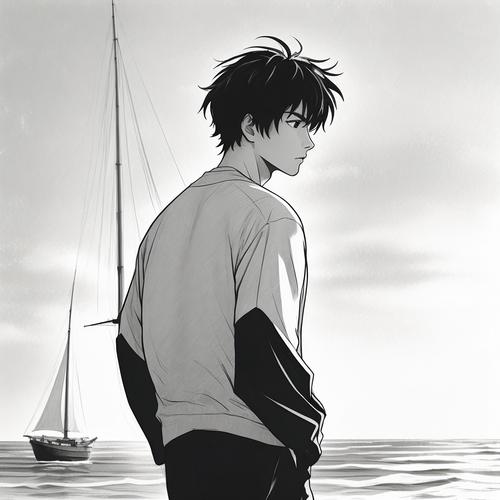 ׳���������(������׳���������)