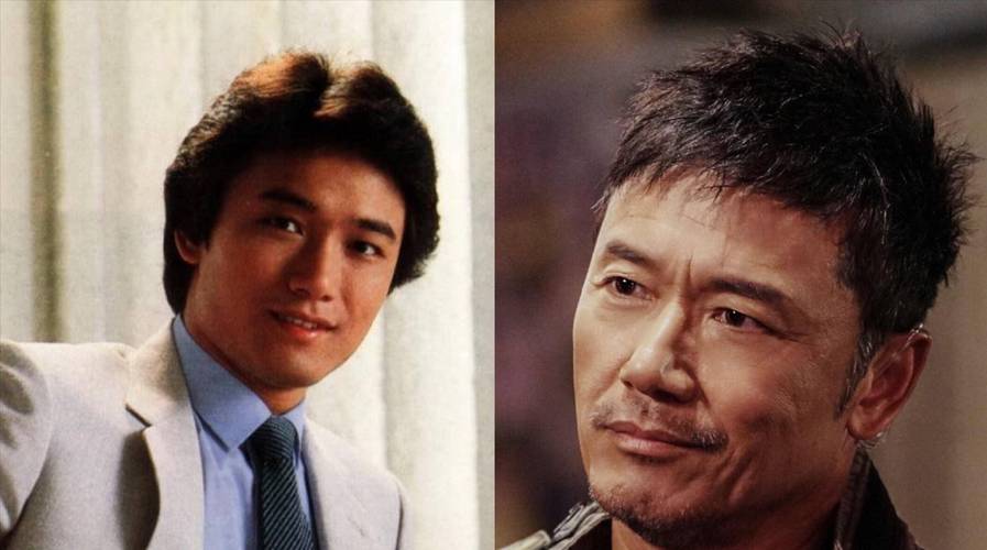 艾灸治疗阴虚早泄 艾灸治疗阴虚吗 艾灸治疗阴虚早泄 艾灸治疗阴虚吗