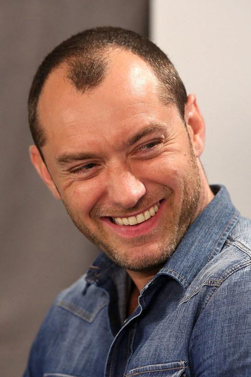 净水机代理 净水机代理多少钱 净水机代理 净水机代理多少钱