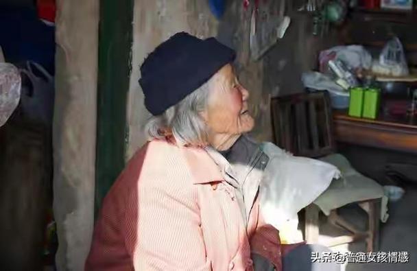 栀子泡水治早泄吗 栀子泡水喝可以吗 栀子泡水治早泄吗 栀子泡水喝可以吗