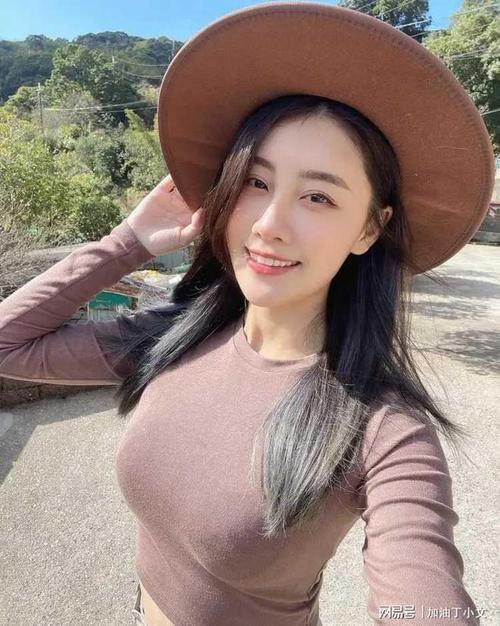 曼陀罗种子可以治疗早泄 曼陀罗种子可以治疗早泄