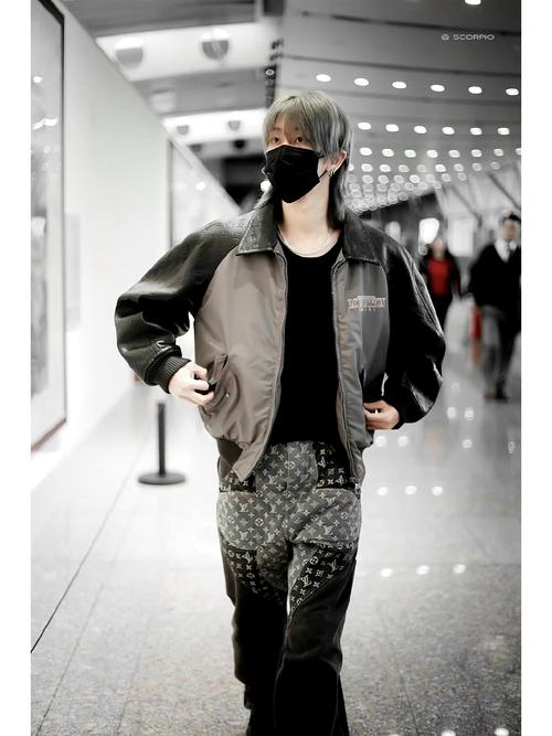 肚脐用药治阳萎 肚脐治疗 肚脐用药治阳萎 肚脐治疗