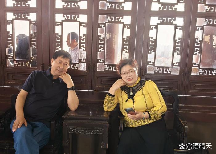 香港特区政府火灾失踪名单中144人已确认安全 香港特区政府火灾失踪名单中144人已确认安全