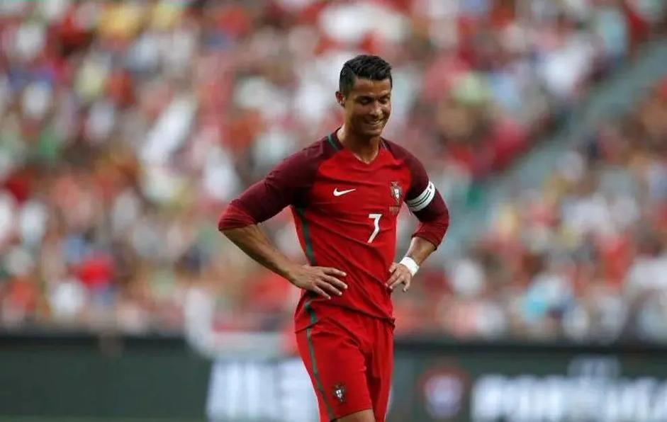 长斯手欲阳萎有什么方法 长斯手欲阳萎有什么方法