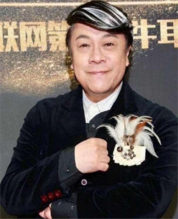 ǰ������Σ����Ҫ��ʲô