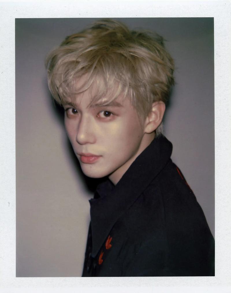 �������ʲô����(������ ��������ڸ� )