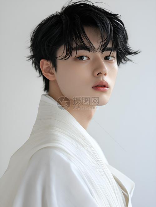 肾虚腰痛伴阳萎吃什么药 肾虚腰痛伴阳萎吃什么药