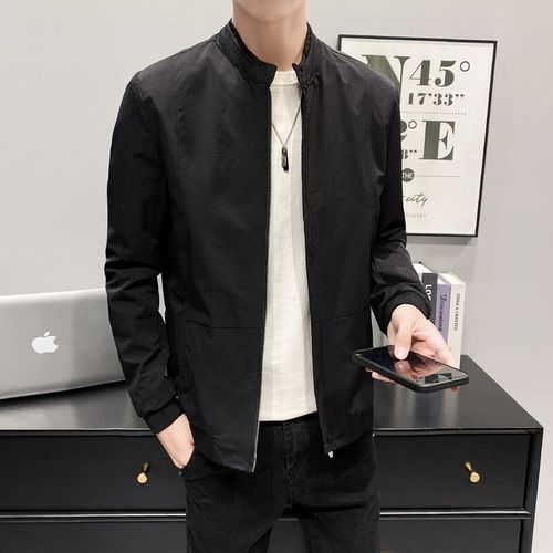 中药茉莉能治疗早泄吗 中药茉莉能治疗早泄吗