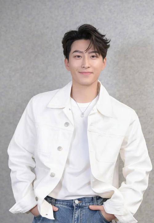 ����׳��������Ѫ��ҩ