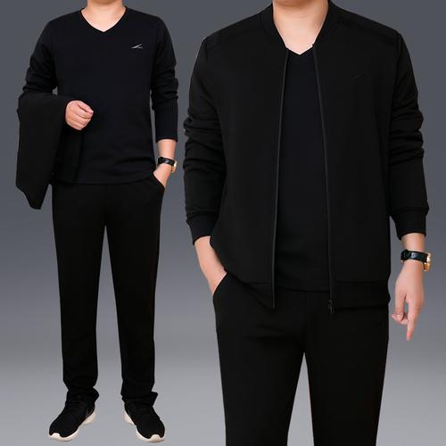 早泄起效快西药都有哪些 早泄起效快西药都有哪些