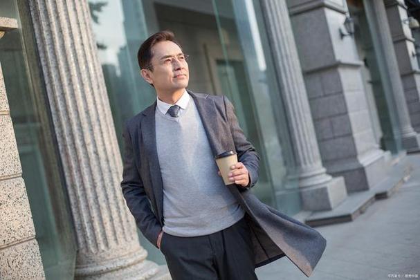 飞机杯能治疗早泄吗ping 飞机杯能治疗早泄吗ping