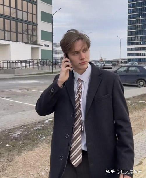 牛大力治疗遗精早泄 牛大力有什么疗效 牛大力治疗遗精早泄 牛大力有什么疗效