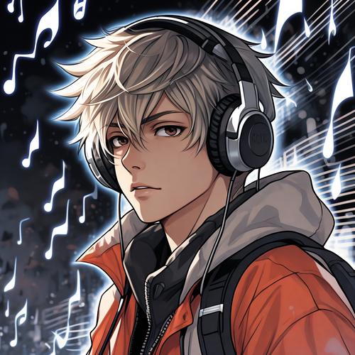 22岁早泄怎么根治(22岁早些) 22岁早泄怎么根治(22岁早些)