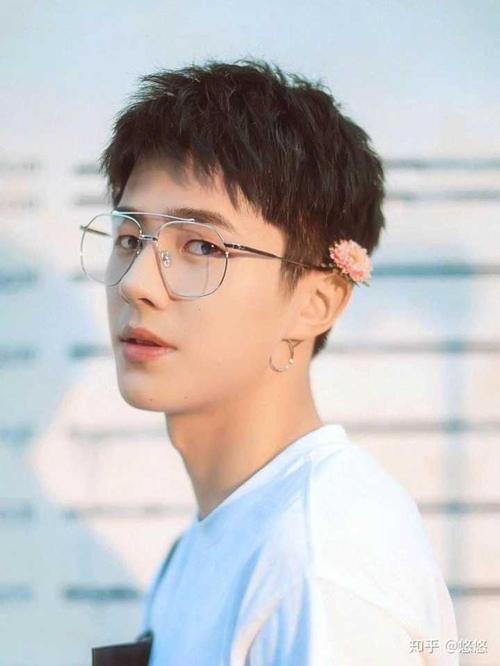 ʲô����ǿӲ��Ч����ã���ǿӲ����õ��˶������ǣ�