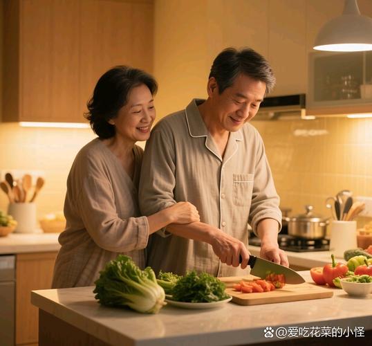 ��ô�������ӳ־��������˶�����������أ�