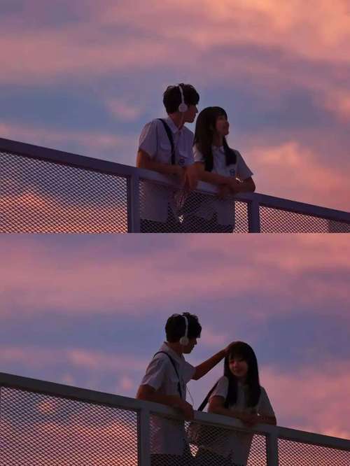 网上中医早泄的有效吗 网上中医早泄的有效吗