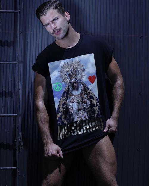 ��ʲô�̲�׳���� ��ʲ׳���������Ч���ÿ�