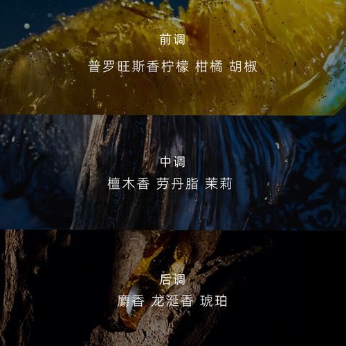 昆山治疗早泄哪里好啊 昆山治疗早泄哪里好啊