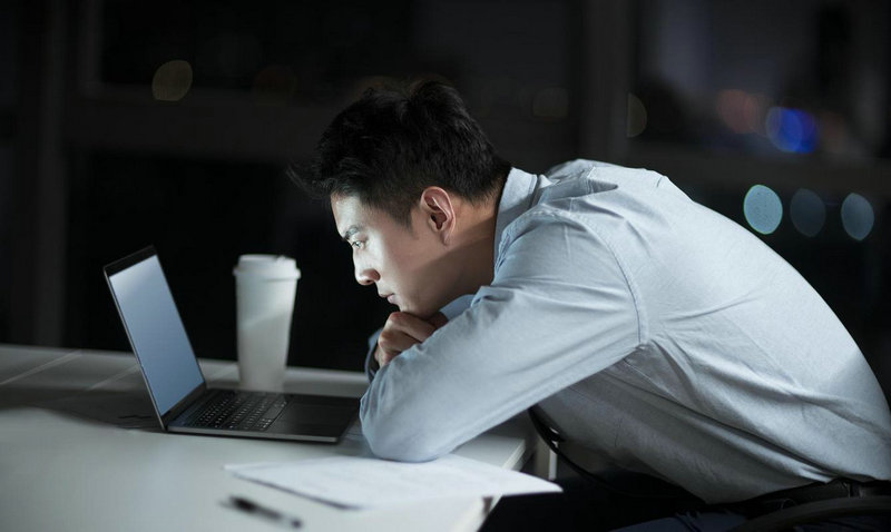 临汾早泄手术好的医院 临汾早泄手术好的医院