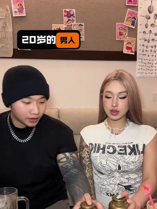 阳萎早泄吃右归丸多久能治好 阳萎早泄吃右归丸多久能治好