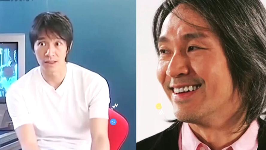 ������������Ϸ�������Щ