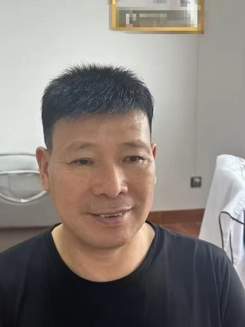 韭菜子配酒能治疗阳萎吗 韭菜子配酒能治疗阳萎吗