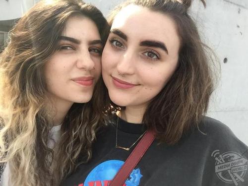 ��������ô�����׳��