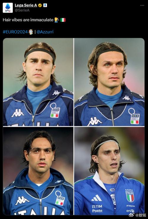 30���������õ���ήҩ