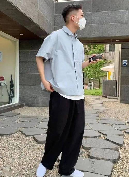 ��ʱ��������������й��