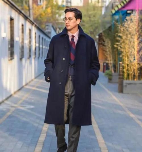 男士吃什么食品补肾壮阳 男士吃什么食品补肾壮阳