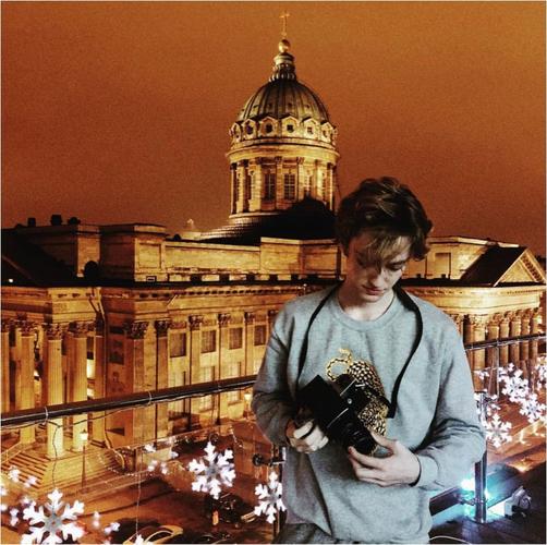 海拉尔中医看早泄哪家好 海拉尔中医看早泄哪家好