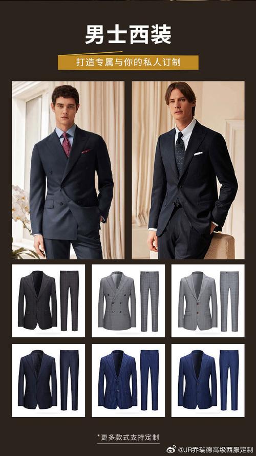 ൺļҽԺй ൺļҽԺпƲ