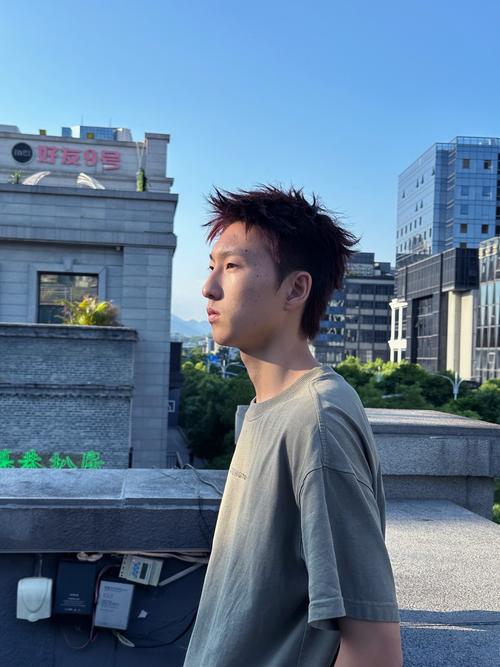 早泄吃什么药可以好转 早泄吃什么药可以好转